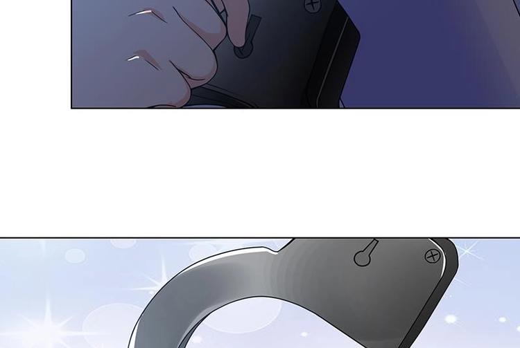 末世恋爱法则韩漫全集-第18话 二爸登场无删减无遮挡章节图片 