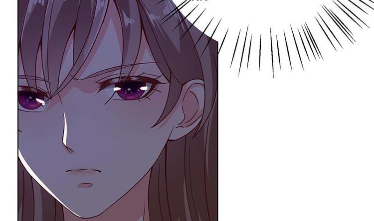 末世恋爱法则韩漫全集-第18话 二爸登场无删减无遮挡章节图片 