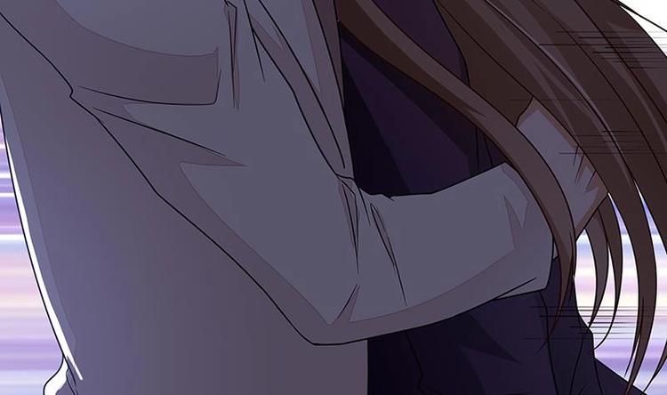 末世恋爱法则韩漫全集-第18话 二爸登场无删减无遮挡章节图片 