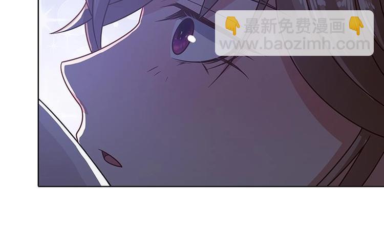 末世恋爱法则韩漫全集-第18话 二爸登场无删减无遮挡章节图片 
