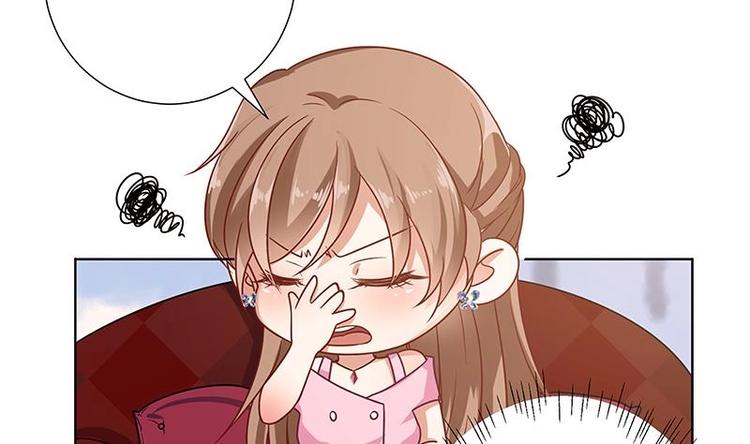 末世恋爱法则韩漫全集-第18话 二爸登场无删减无遮挡章节图片 