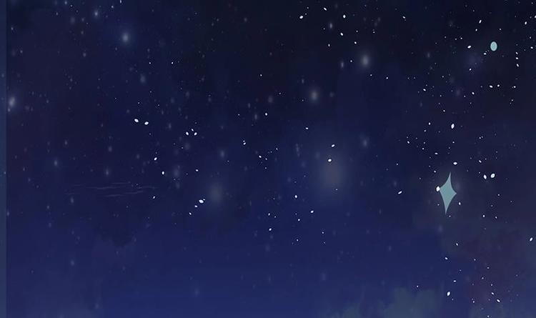 末世恋爱法则韩漫全集-第18话 二爸登场无删减无遮挡章节图片 