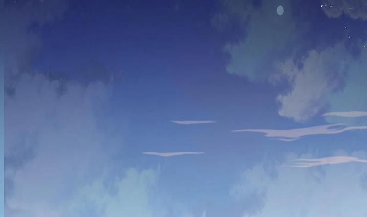 末世恋爱法则韩漫全集-第18话 二爸登场无删减无遮挡章节图片 