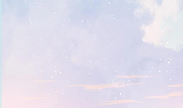 末世恋爱法则韩漫全集-第18话 二爸登场无删减无遮挡章节图片 