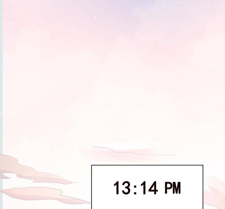 末世恋爱法则韩漫全集-第18话 二爸登场无删减无遮挡章节图片 