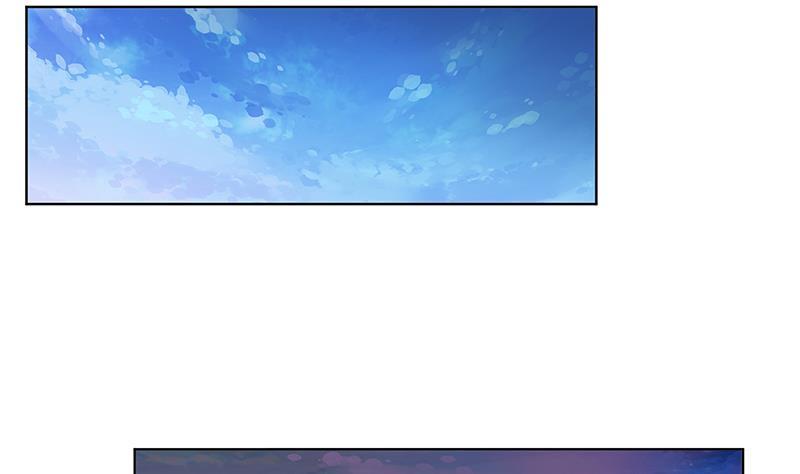末世恋爱法则韩漫全集-第185话 食人列车无删减无遮挡章节图片 