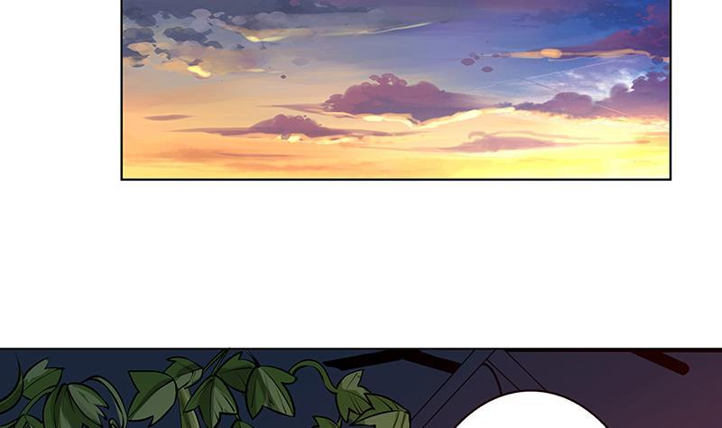 末世恋爱法则韩漫全集-第185话 食人列车无删减无遮挡章节图片 