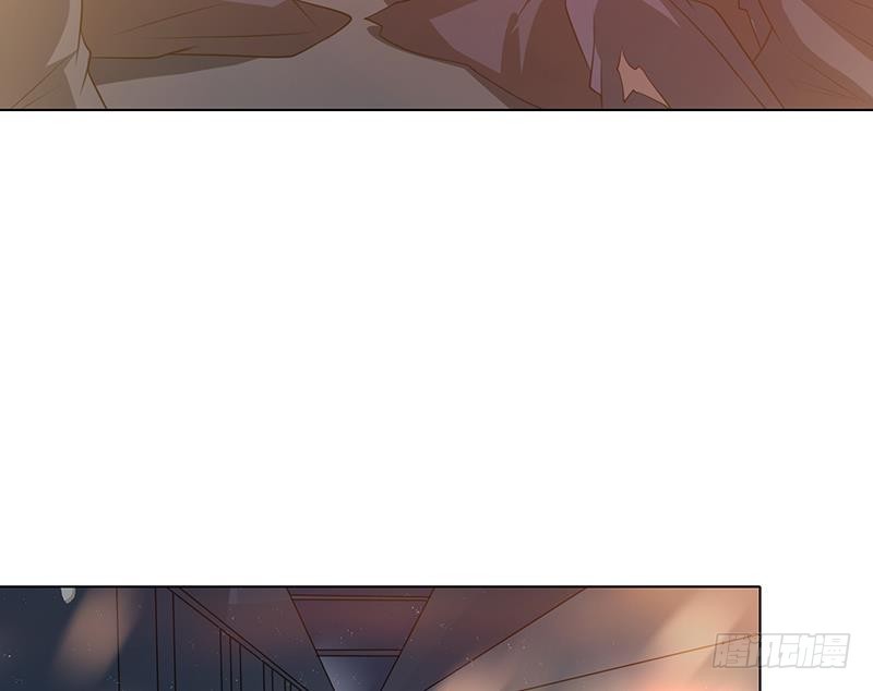 末世恋爱法则韩漫全集-第185话 食人列车无删减无遮挡章节图片 
