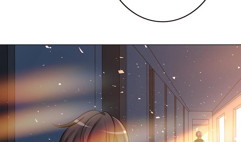 末世恋爱法则韩漫全集-第185话 食人列车无删减无遮挡章节图片 