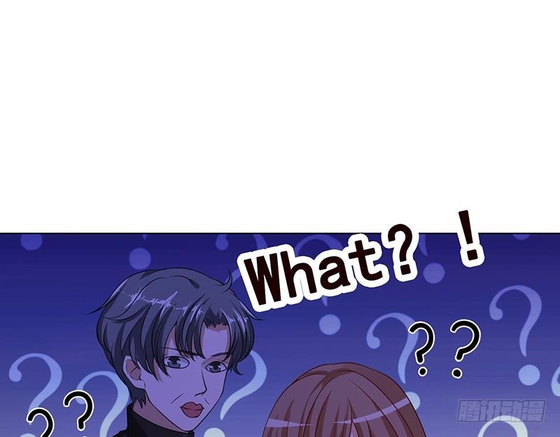 末世恋爱法则韩漫全集-第185话 食人列车无删减无遮挡章节图片 