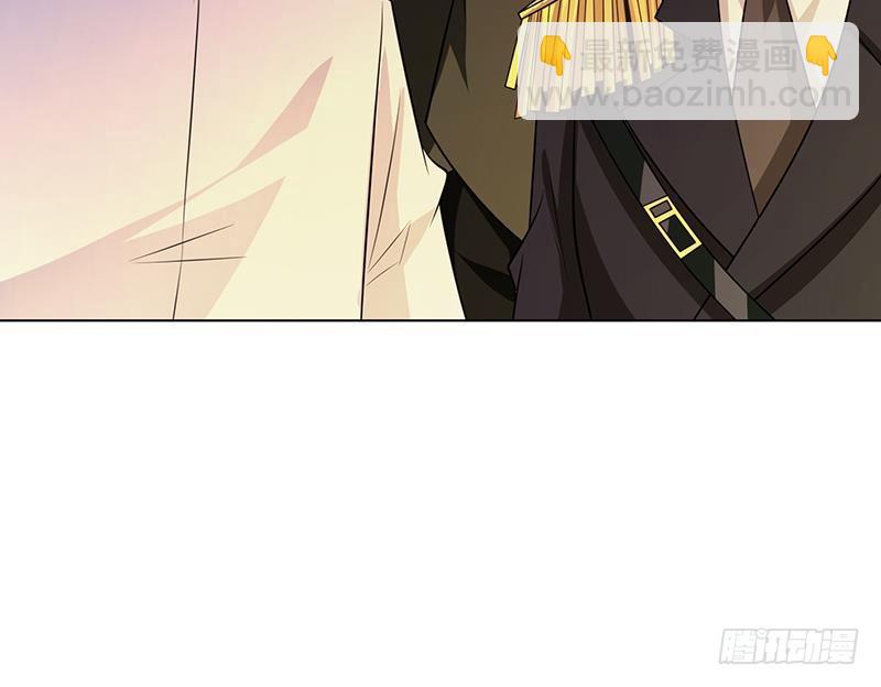 末世恋爱法则韩漫全集-第185话 食人列车无删减无遮挡章节图片 