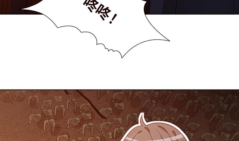 末世恋爱法则韩漫全集-第201话 心有灵犀无删减无遮挡章节图片 