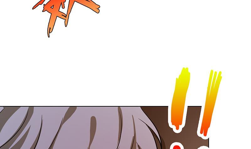 末世恋爱法则韩漫全集-第201话 心有灵犀无删减无遮挡章节图片 