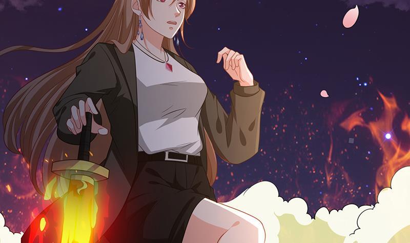 末世恋爱法则韩漫全集-第201话 心有灵犀无删减无遮挡章节图片 
