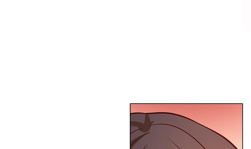 末世恋爱法则韩漫全集-第201话 心有灵犀无删减无遮挡章节图片 