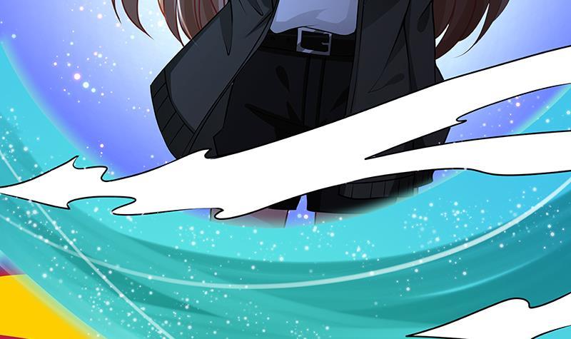 末世恋爱法则韩漫全集-第203话 丧尸列车无删减无遮挡章节图片 