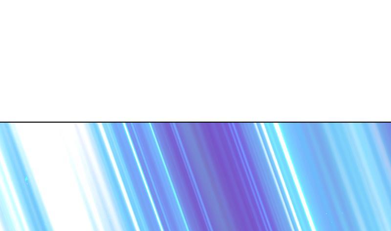 末世恋爱法则韩漫全集-第203话 丧尸列车无删减无遮挡章节图片 