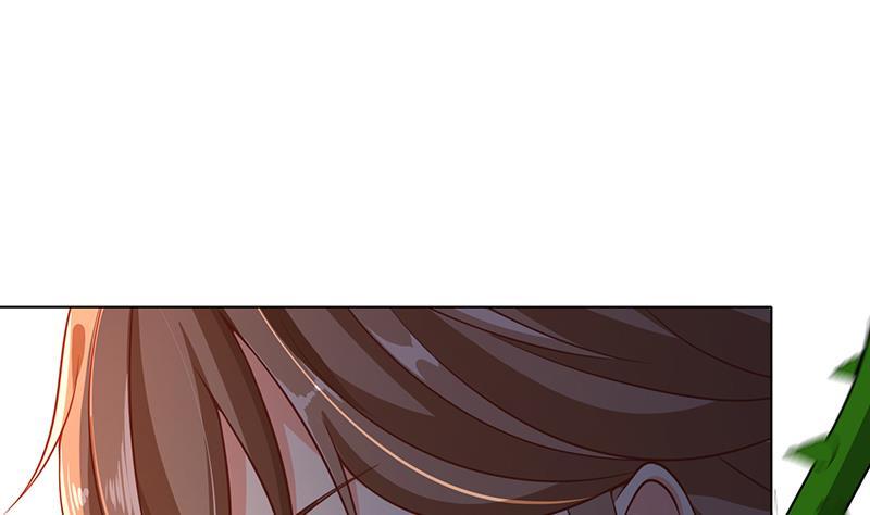 末世恋爱法则韩漫全集-第203话 丧尸列车无删减无遮挡章节图片 