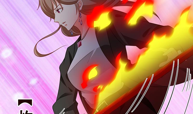 末世恋爱法则韩漫全集-第203话 丧尸列车无删减无遮挡章节图片 