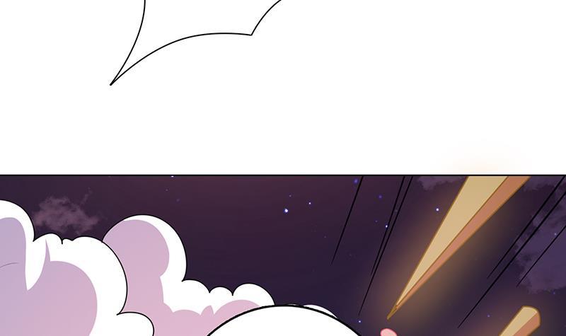 末世恋爱法则韩漫全集-第203话 丧尸列车无删减无遮挡章节图片 