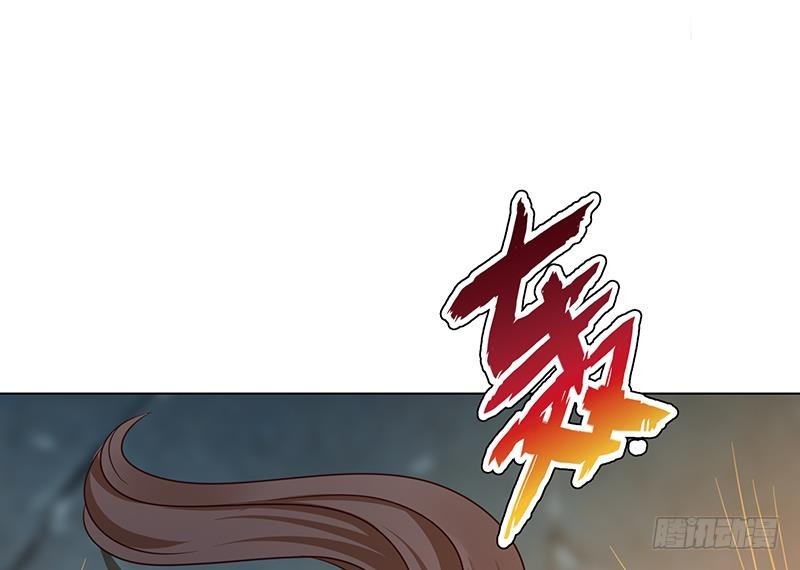 末世恋爱法则韩漫全集-第203话 丧尸列车无删减无遮挡章节图片 