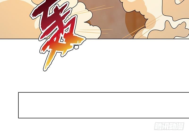 末世恋爱法则韩漫全集-第203话 丧尸列车无删减无遮挡章节图片 