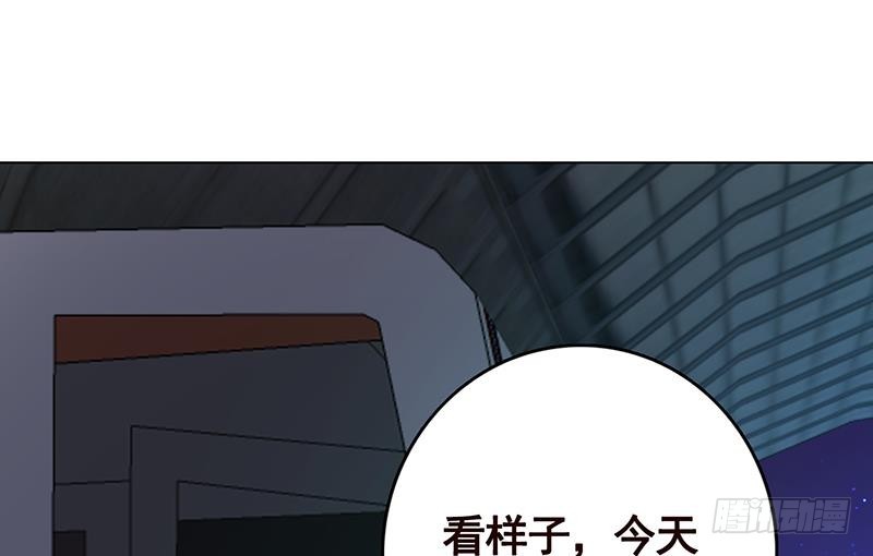 末世恋爱法则韩漫全集-第203话 丧尸列车无删减无遮挡章节图片 