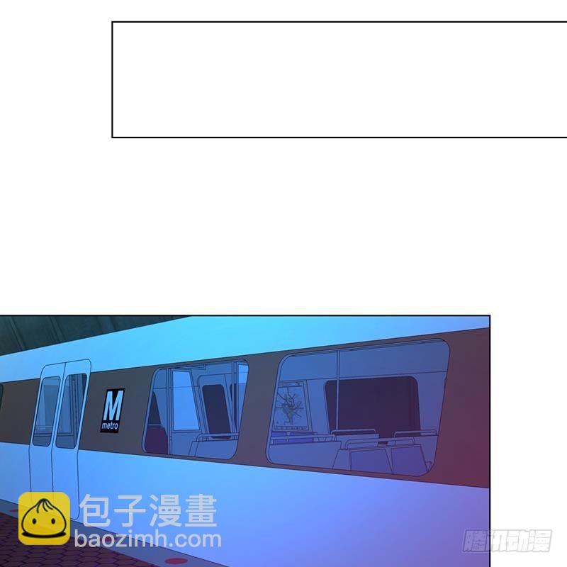 末世恋爱法则韩漫全集-第206话 求婚无删减无遮挡章节图片 
