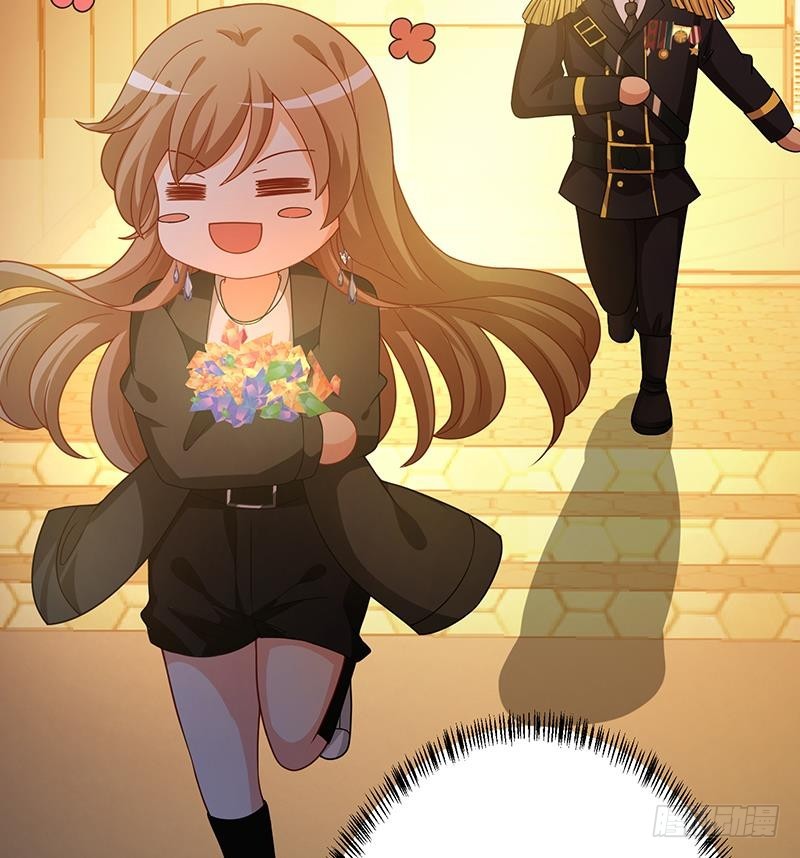 末世恋爱法则韩漫全集-第206话 求婚无删减无遮挡章节图片 