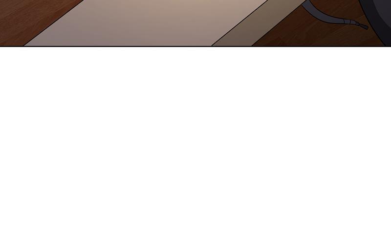 末世恋爱法则韩漫全集-第206话 求婚无删减无遮挡章节图片 
