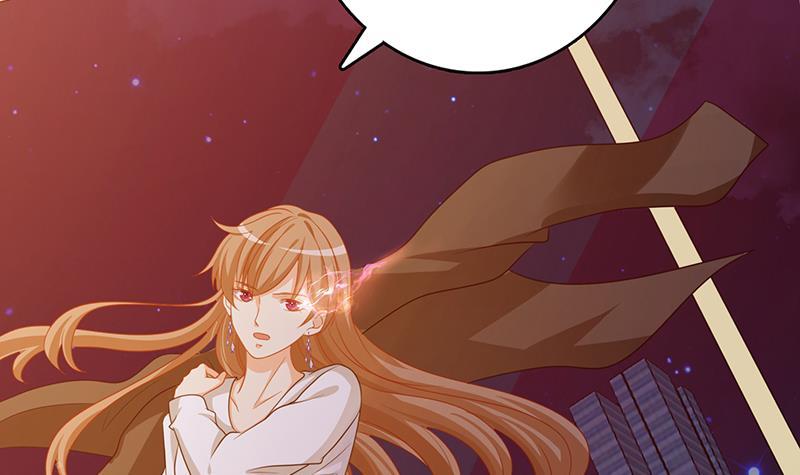 末世恋爱法则韩漫全集-第206话 求婚无删减无遮挡章节图片 