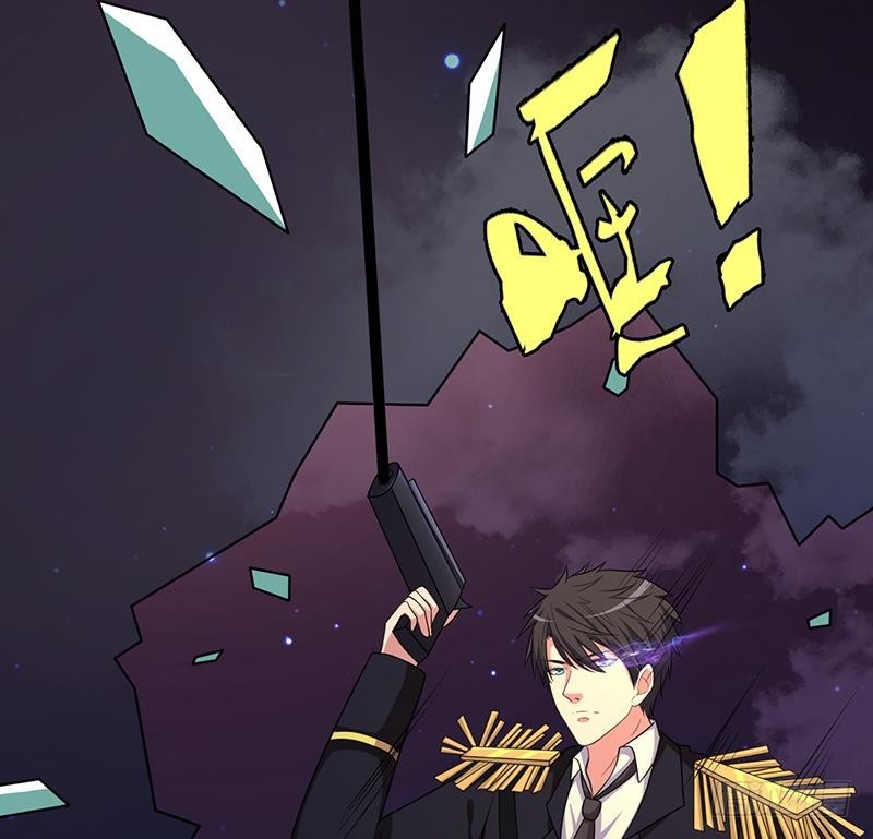 末世恋爱法则韩漫全集-第206话 求婚无删减无遮挡章节图片 