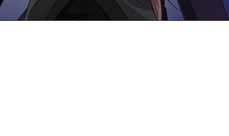 末世恋爱法则韩漫全集-第207话 诡异的丧尸无删减无遮挡章节图片 