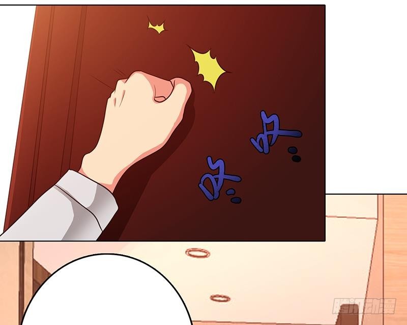 末世恋爱法则韩漫全集-第207话 诡异的丧尸无删减无遮挡章节图片 