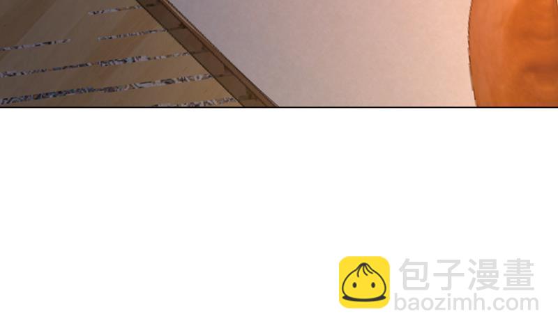 末世恋爱法则韩漫全集-第207话 诡异的丧尸无删减无遮挡章节图片 