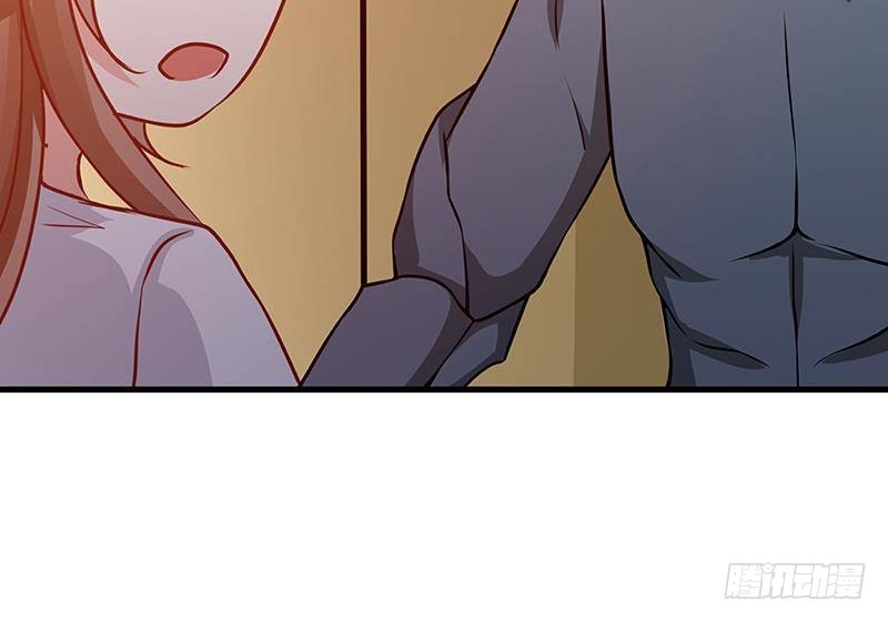 末世恋爱法则韩漫全集-第211话 女王之姿无删减无遮挡章节图片 