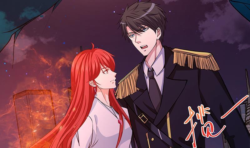 末世恋爱法则韩漫全集-第211话 女王之姿无删减无遮挡章节图片 