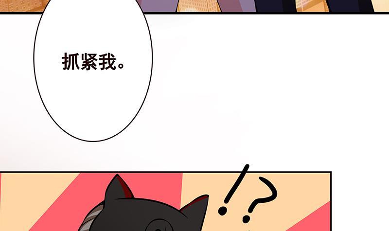末世恋爱法则韩漫全集-第211话 女王之姿无删减无遮挡章节图片 