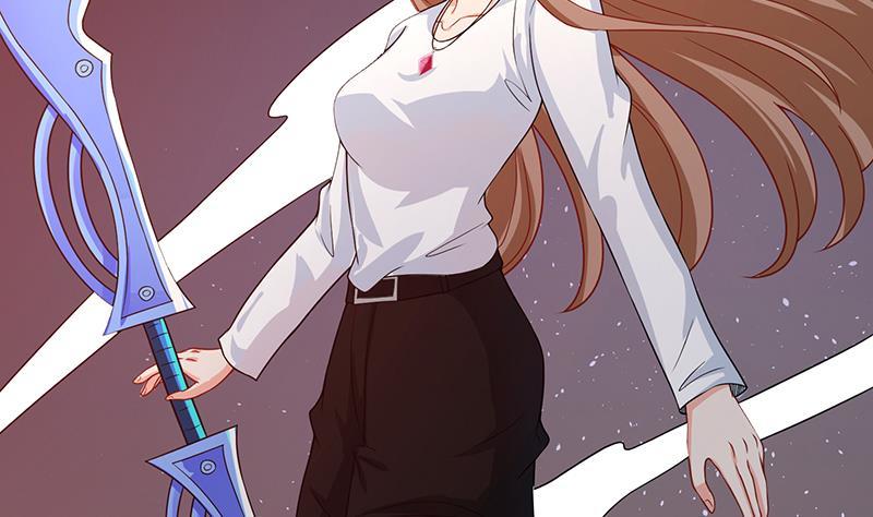 末世恋爱法则韩漫全集-第212话 全城尸变无删减无遮挡章节图片 