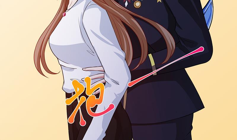 末世恋爱法则韩漫全集-第212话 全城尸变无删减无遮挡章节图片 
