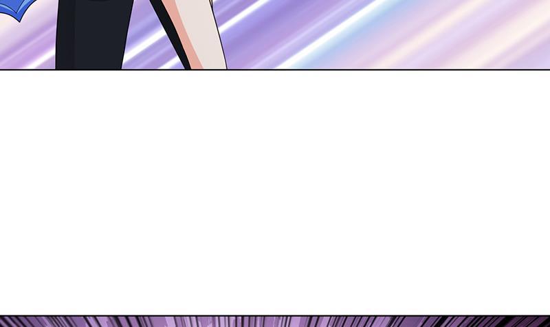 末世恋爱法则韩漫全集-第212话 全城尸变无删减无遮挡章节图片 