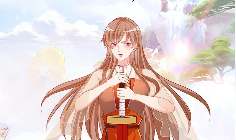 末世恋爱法则韩漫全集-第220话 血肉植物无删减无遮挡章节图片 
