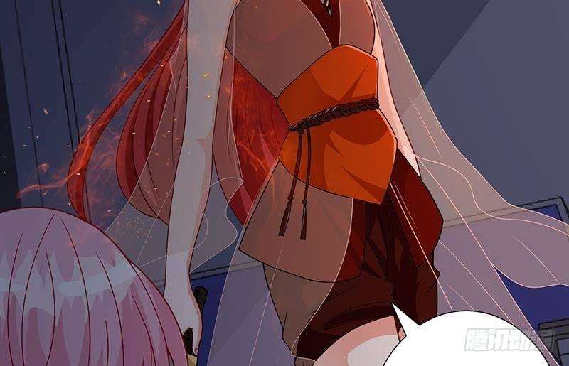 末世恋爱法则韩漫全集-第220话 血肉植物无删减无遮挡章节图片 