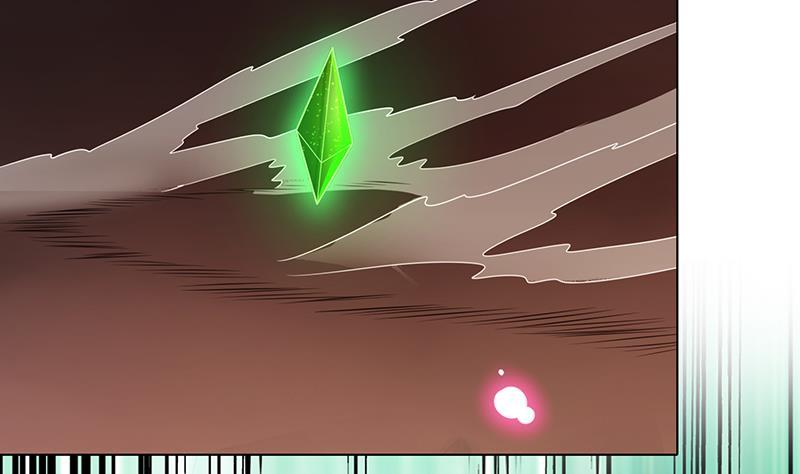 末世恋爱法则韩漫全集-第220话 血肉植物无删减无遮挡章节图片 