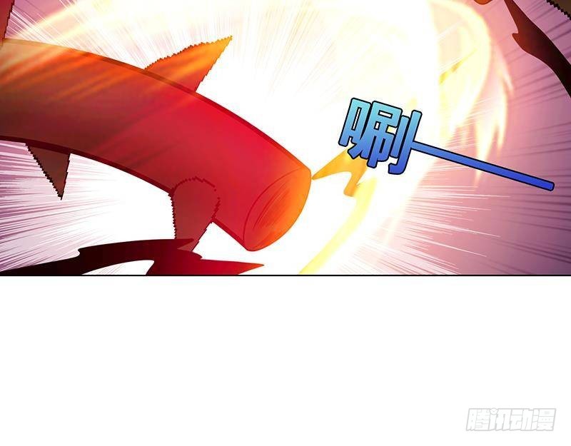 末世恋爱法则韩漫全集-第222话 小学徒与老神父无删减无遮挡章节图片 