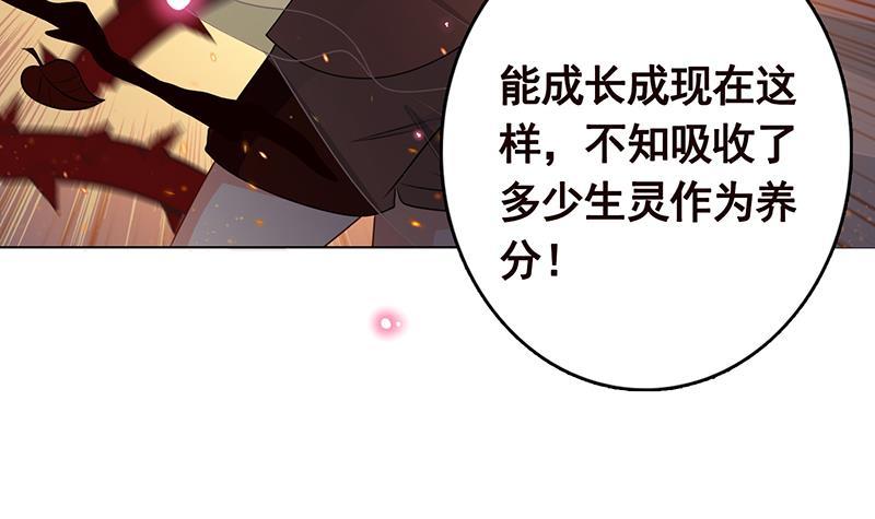 末世恋爱法则韩漫全集-第222话 小学徒与老神父无删减无遮挡章节图片 