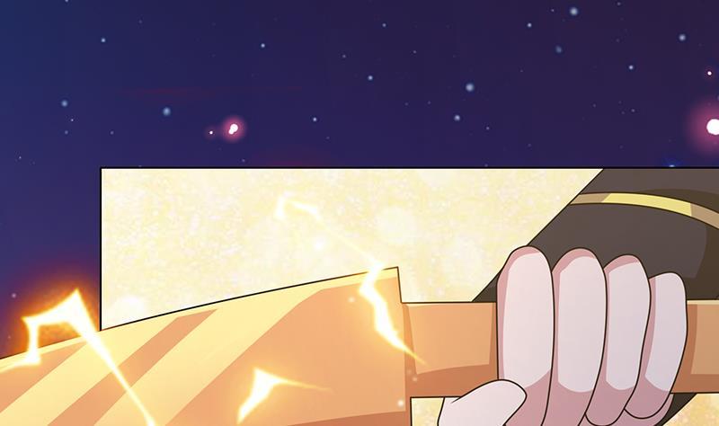 末世恋爱法则韩漫全集-第230话 便宜你了无删减无遮挡章节图片 