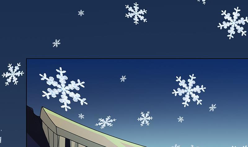 末世恋爱法则韩漫全集-第236话 喜欢长青的第一天无删减无遮挡章节图片 
