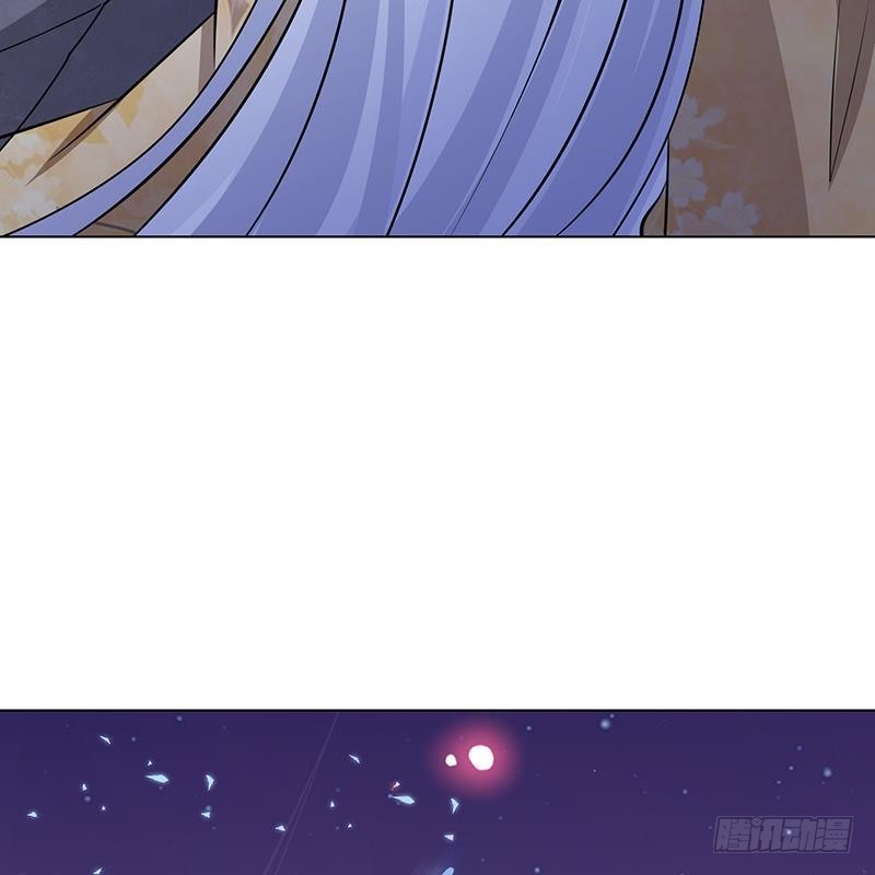 末世恋爱法则韩漫全集-第238话 Z的秘密无删减无遮挡章节图片 