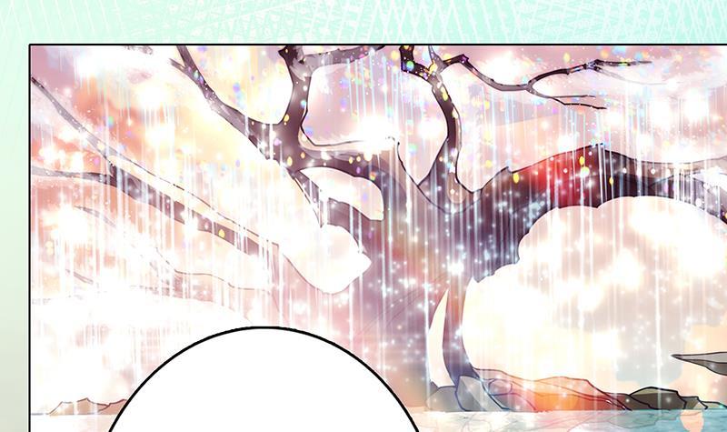 末世恋爱法则韩漫全集-第238话 Z的秘密无删减无遮挡章节图片 